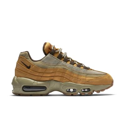 Bruine Nike Air Max 95 sale 